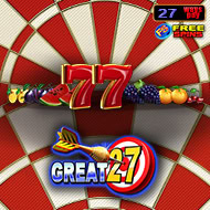 Wielkie 27