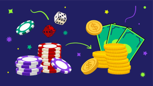 Otrzymaj cashback