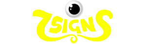 7Signs