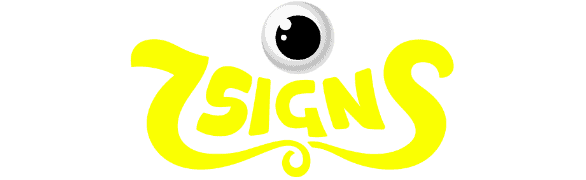 7Signs