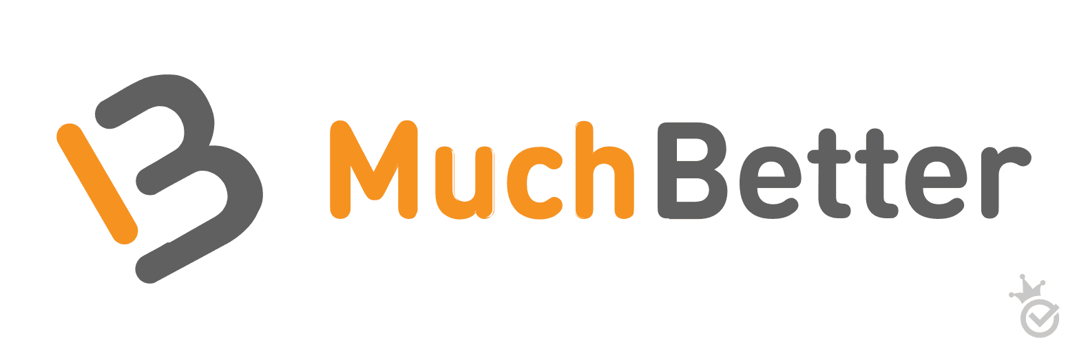 MuchBetter logo
