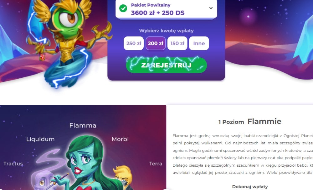 AlfCasino 7