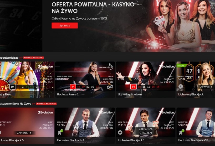 Betsafe 7