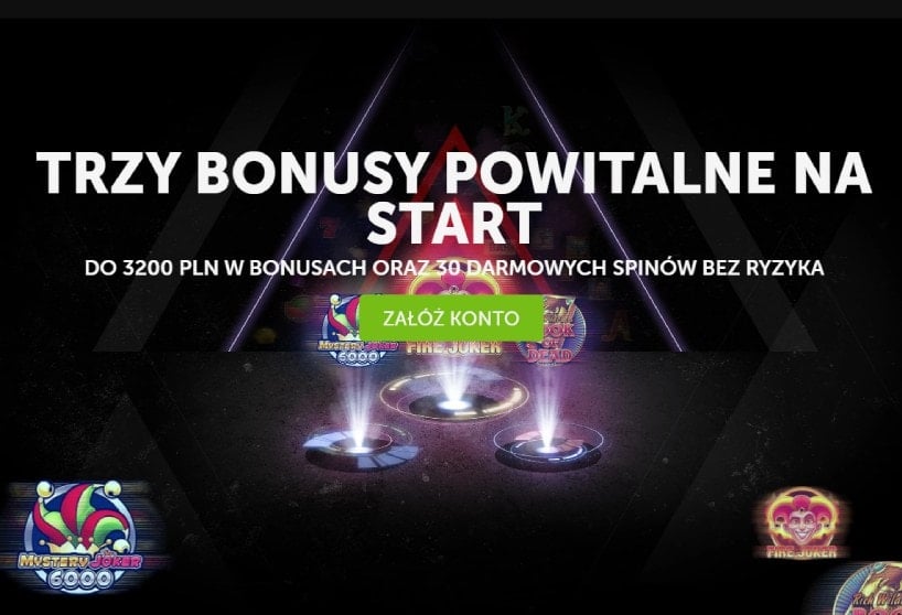Betsafe 6