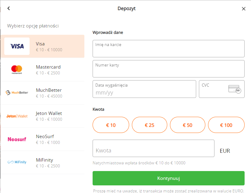 Betsson 3