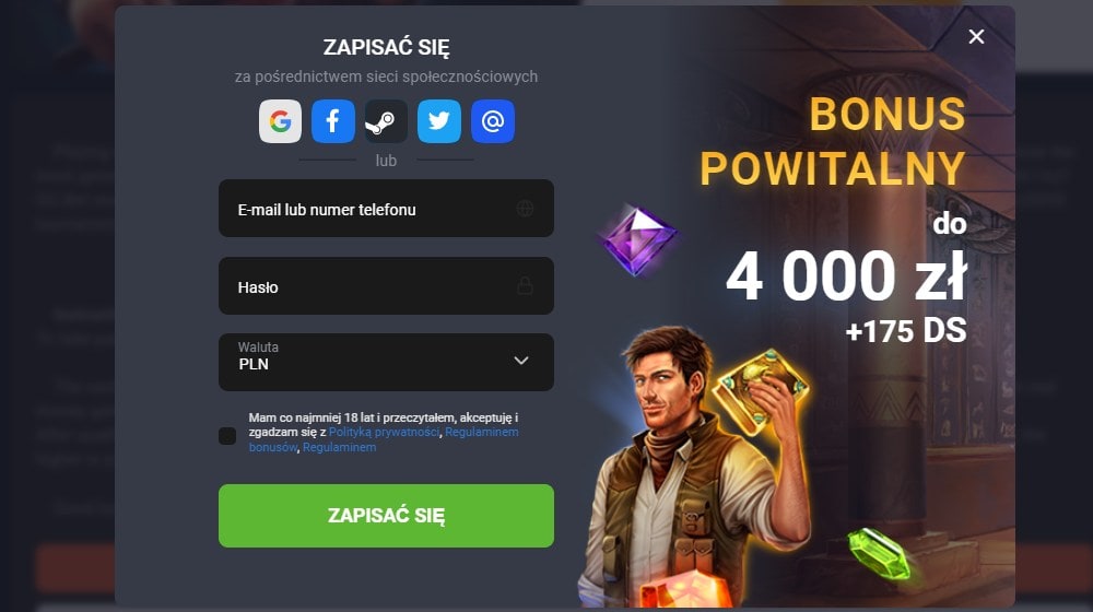GG.Bet 4