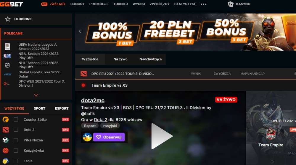GG.Bet 5