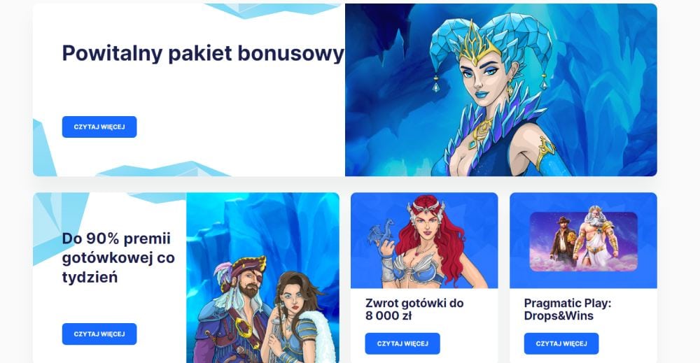 Ice Casino 3