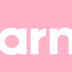 Klarna