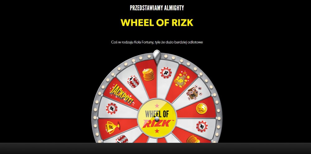 Rizk 3