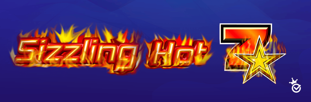 Sizzling Hot