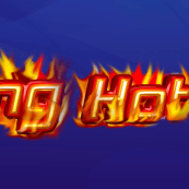 Sizzling Hot