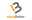 muchbetter logo
