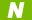 Neteller logo