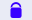 paysafecard logo