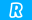 revolut logo