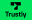 trustly logo