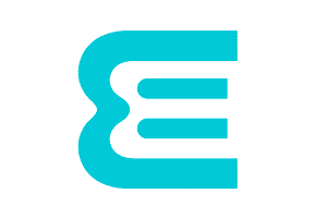 logo eZeeWallet
