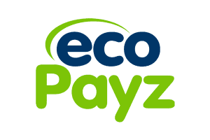 Logo ecopayz