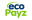 ecopayz logo