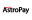 AstroPay logo