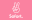 Sofort logo