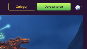 Otwórz formularz