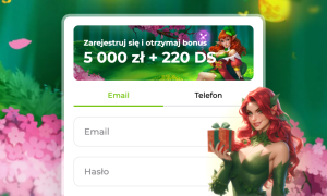 Otwórz formularz
