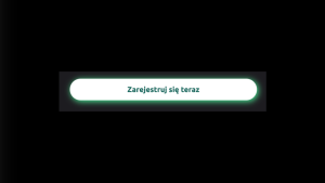 Potwierdź rejestrację