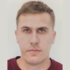 Piotr Pawlak