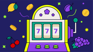 Wybierz grę Plinko