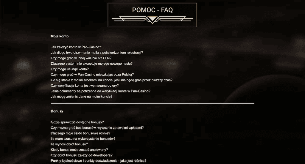 Pan 3