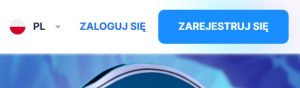 Rozpocznij rejestrację