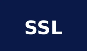 Sprawdź, czy kasyno stosuje szyfrowanie SSL