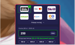 Zweryfikuj swój adres e-mail