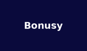 Oceń bonusy i promocje