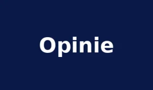 Przeczytaj opinie graczy