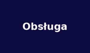 Przetestuj obsługę klienta