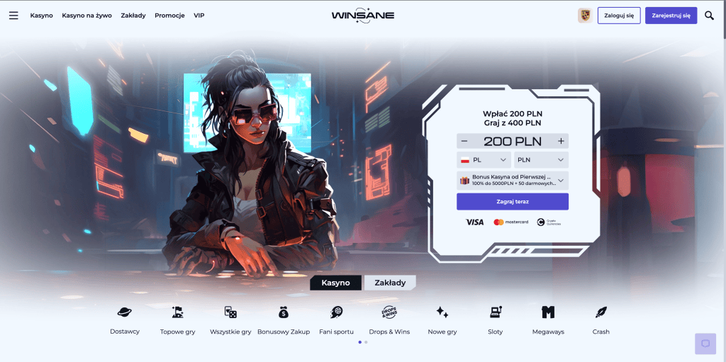 Winsane 1