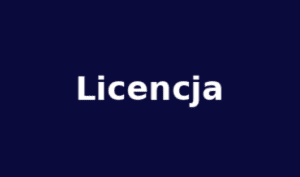 Zweryfikuj licencję