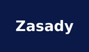 Przeczytaj regulamin i warunki użytkowania