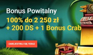 Rozpocznij rejestrację