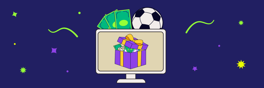 Polskakasyno – sponsoring i darowizny