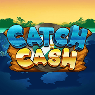 Catch \